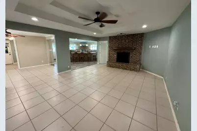 3308 Royal View Street, Willow Park, TX 76087 - Photo 20