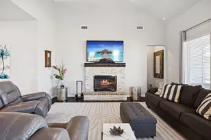 131 Clearwater Ct, Rhome, TX 76078 - Photo 16