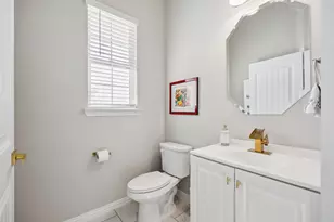 131 Clearwater Ct, Rhome, TX 76078 - Photo 6