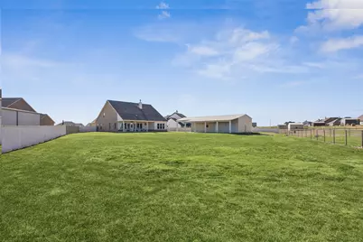 131 Clearwater Court, Rhome, TX 76078 - Photo 32