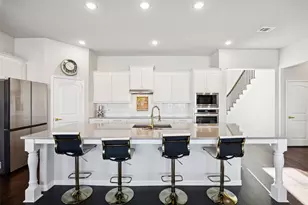 131 Clearwater Ct, Rhome, TX 76078 - Photo 12