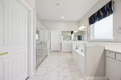 131 Clearwater Court, Rhome, TX 76078 - Photo 20