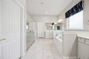 131 Clearwater Ct, Rhome, TX 76078 - Photo 20