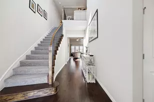 131 Clearwater Ct, Rhome, TX 76078 - Photo 4