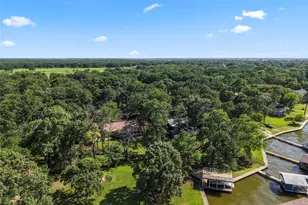 323 Dyer Cir, Payne Springs, TX 75156 - Photo 34