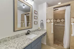 323 Dyer Cir, Payne Springs, TX 75156 - Photo 4