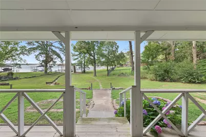 323 Dyer Circle, Payne Springs, TX 75156 - Photo 20