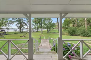 323 Dyer Cir, Payne Springs, TX 75156 - Photo 20