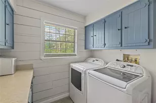 323 Dyer Cir, Payne Springs, TX 75156 - Photo 18