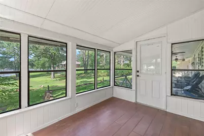 323 Dyer Circle, Payne Springs, TX 75156 - Photo 10