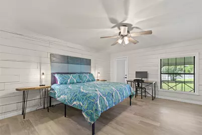 323 Dyer Circle, Payne Springs, TX 75156 - Photo 6