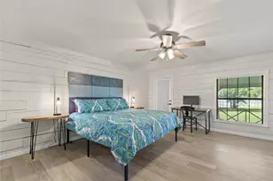 323 Dyer Cir, Payne Springs, TX 75156 - Photo 6