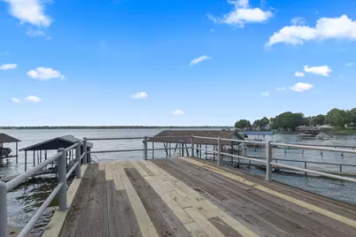 323 Dyer Circle, Payne Springs, TX 75156 - Photo 24