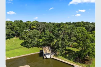 323 Dyer Circle, Payne Springs, TX 75156 - Photo 32