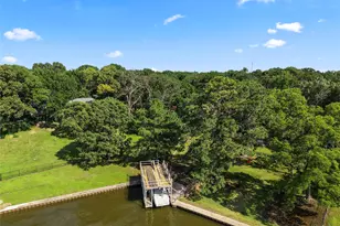 323 Dyer Cir, Payne Springs, TX 75156 - Photo 32