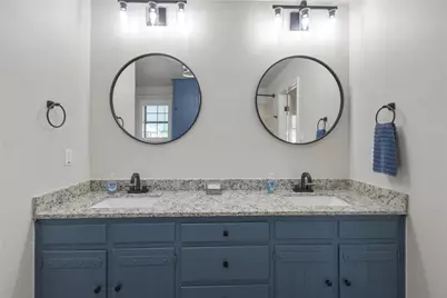 323 Dyer Circle, Payne Springs, TX 75156 - Photo 8