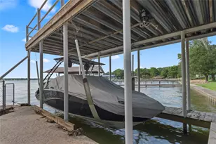 323 Dyer Cir, Payne Springs, TX 75156 - Photo 22