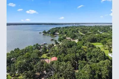 323 Dyer Circle, Payne Springs, TX 75156 - Photo 30