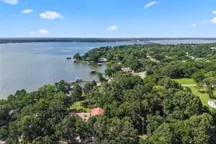 323 Dyer Cir, Payne Springs, TX 75156 - Photo 30