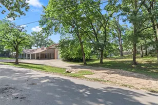 323 Dyer Cir, Payne Springs, TX 75156 - Photo 28