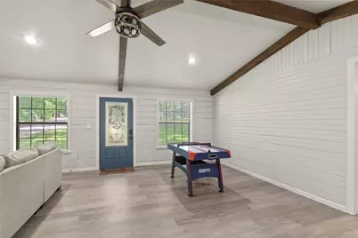 323 Dyer Circle, Payne Springs, TX 75156 - Photo 16