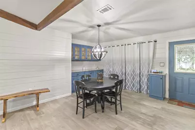 323 Dyer Circle, Payne Springs, TX 75156 - Photo 12