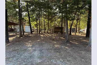 6435 N Fm 17, Yantis, TX 75497 - Photo 2