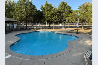 6435 N Fm 17, Yantis, TX 75497 - Photo 8