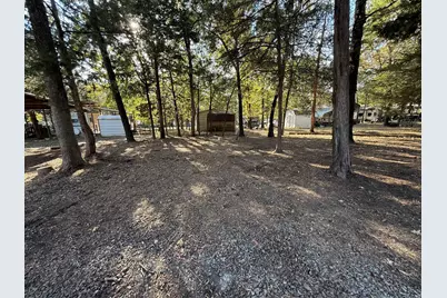 6435 N Fm 17, Yantis, TX 75497 - Photo 6