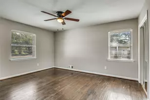 1325 Patricia Ln, Garland, TX 75042 - Photo 14