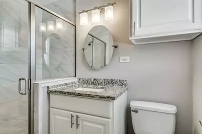 1325 Patricia Lane, Garland, TX 75042 - Photo 16