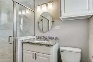 1325 Patricia Ln, Garland, TX 75042 - Photo 16