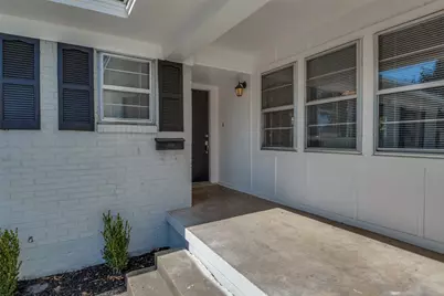 1325 Patricia Lane, Garland, TX 75042 - Photo 2