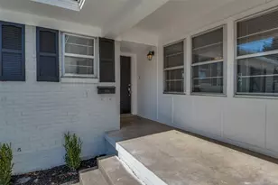 1325 Patricia Ln, Garland, TX 75042 - Photo 2