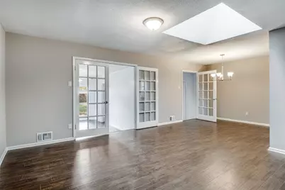 1325 Patricia Lane, Garland, TX 75042 - Photo 10