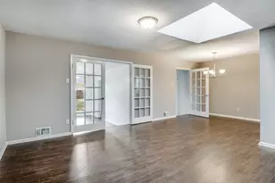 1325 Patricia Ln, Garland, TX 75042 - Photo 10