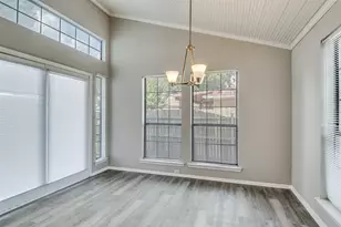 1325 Patricia Ln, Garland, TX 75042 - Photo 6