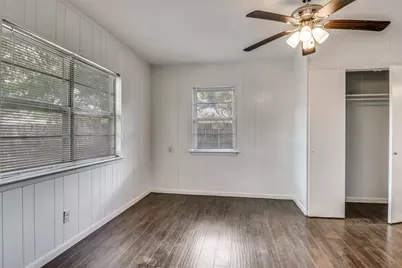 1325 Patricia Lane, Garland, TX 75042 - Photo 20