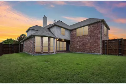 11295 Apple Valley Drive, Frisco, TX 75033 - Photo 32