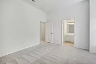 11295 Apple Valley Dr, Frisco, TX 75033 - Photo 28