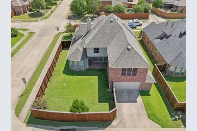 11295 Apple Valley Drive, Frisco, TX 75033 - Photo 34