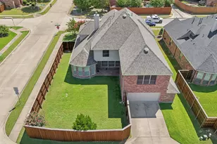 11295 Apple Valley Dr, Frisco, TX 75033 - Photo 34