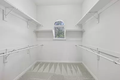 11295 Apple Valley Drive, Frisco, TX 75033 - Photo 22