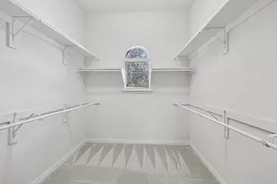 11295 Apple Valley Dr, Frisco, TX 75033 - Photo 22