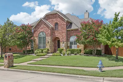 11295 Apple Valley Drive, Frisco, TX 75033 - Photo 2