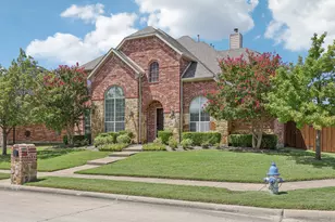 11295 Apple Valley Dr, Frisco, TX 75033 - Photo 2
