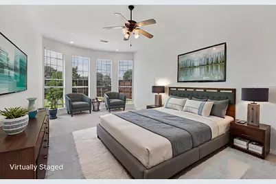 11295 Apple Valley Drive, Frisco, TX 75033 - Photo 18