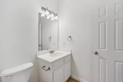 11295 Apple Valley Drive, Frisco, TX 75033 - Photo 24