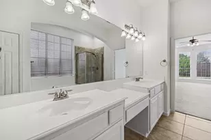 11295 Apple Valley Dr, Frisco, TX 75033 - Photo 20