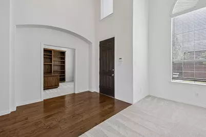 11295 Apple Valley Drive, Frisco, TX 75033 - Photo 4